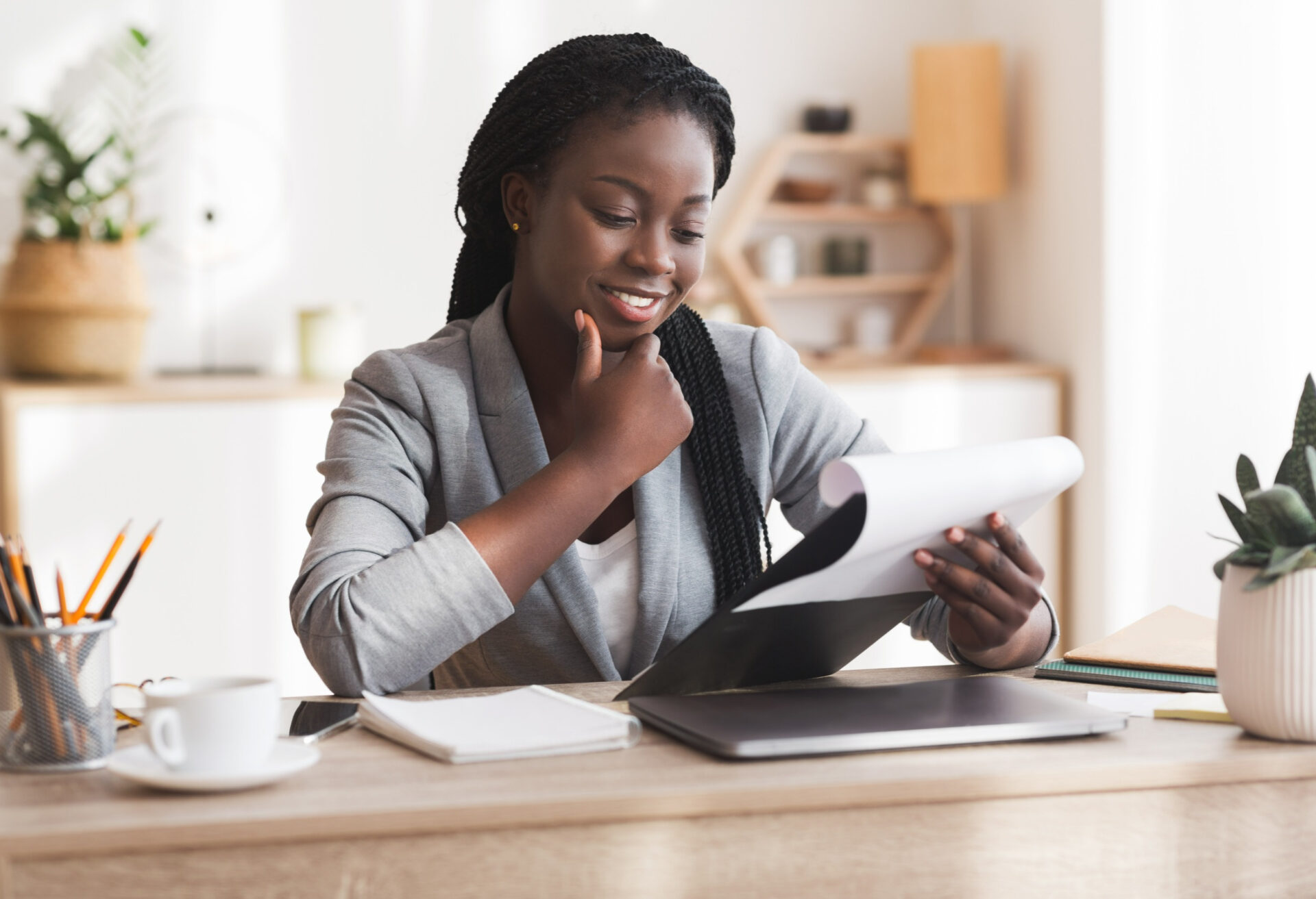 mastering-business-opening-procedures-5-comprehensive-tips-for-success
